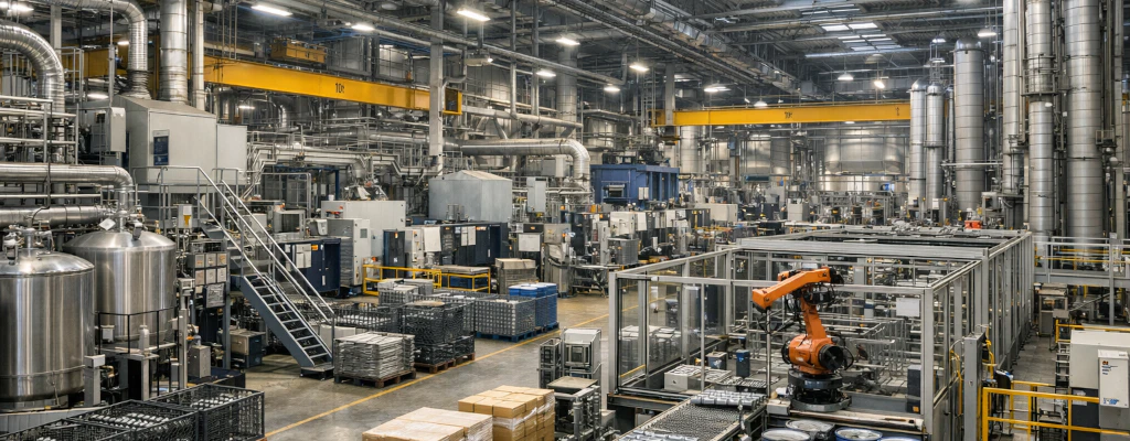 Testform Testing Solutions